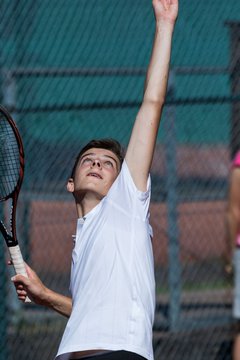Bild 383 - Horst Schroeder Pokal 4. Tag